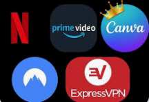 Perks Employfluence