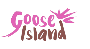 Goose Insland