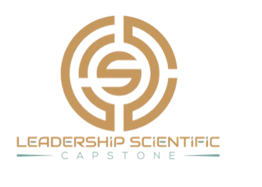 Leadership Scientific