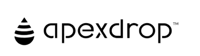 Apexdrop