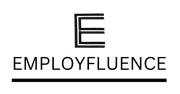 A white background with a few lines on it