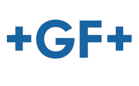 GF