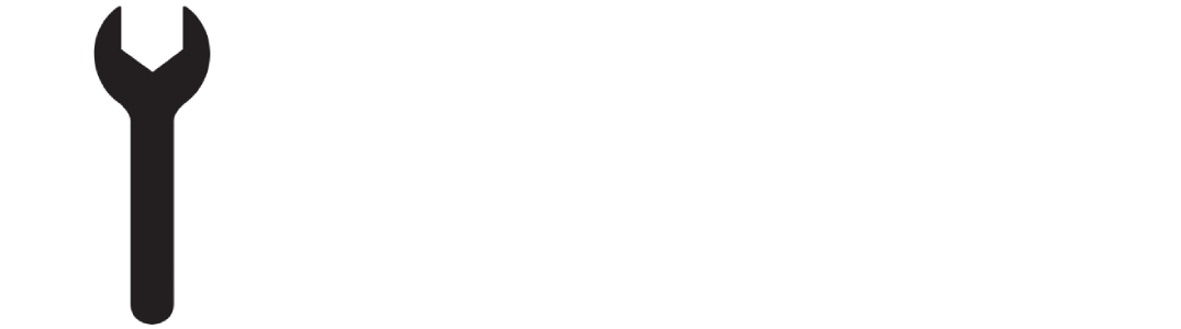 Experienced Mechanic in Canberra