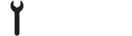 Experienced Mechanic in Canberra