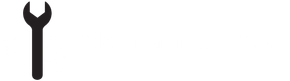 Experienced Mechanic in Canberra
