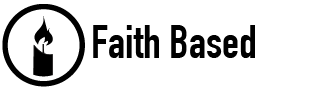 Faith Based Insurance