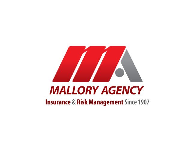 Mallory Agency