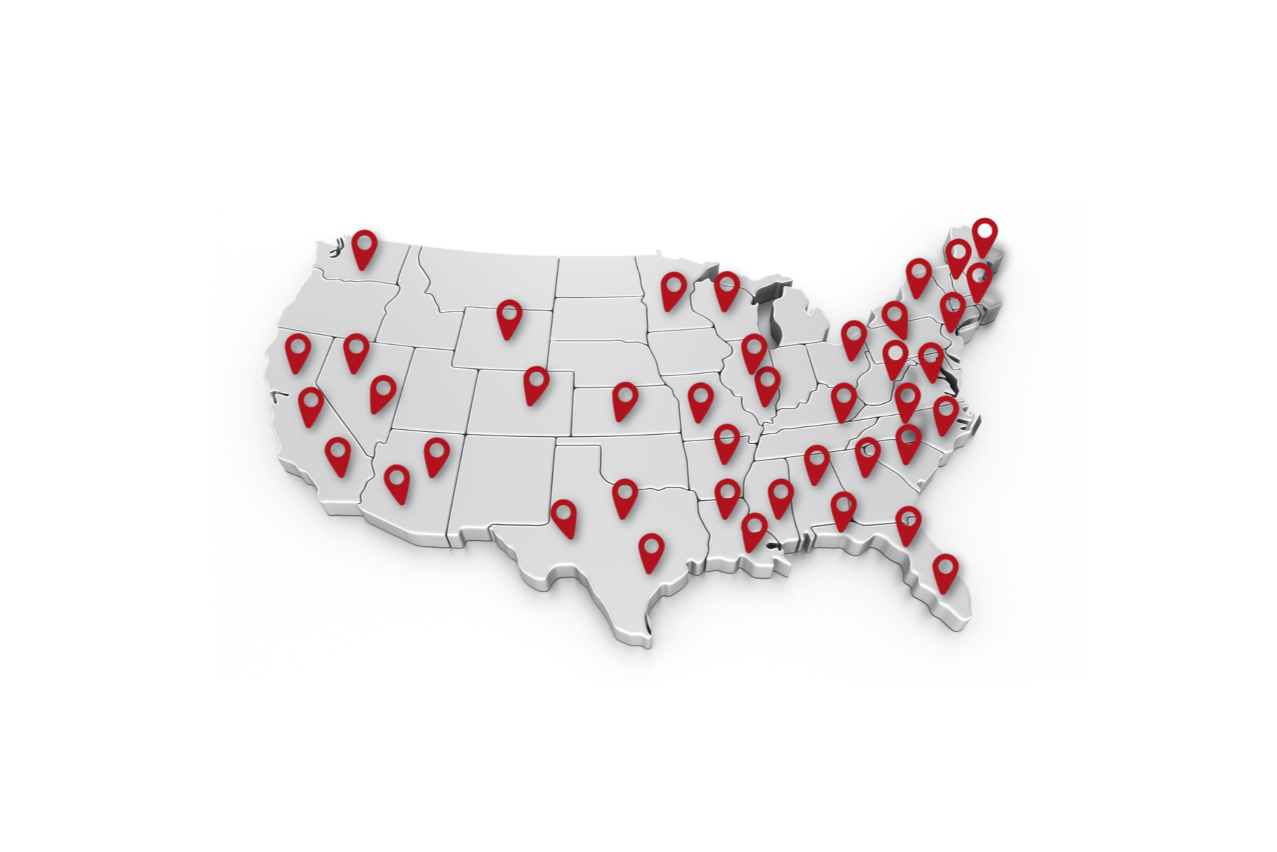 Insurance & Risk Management Business & Personal Insurance Mallory