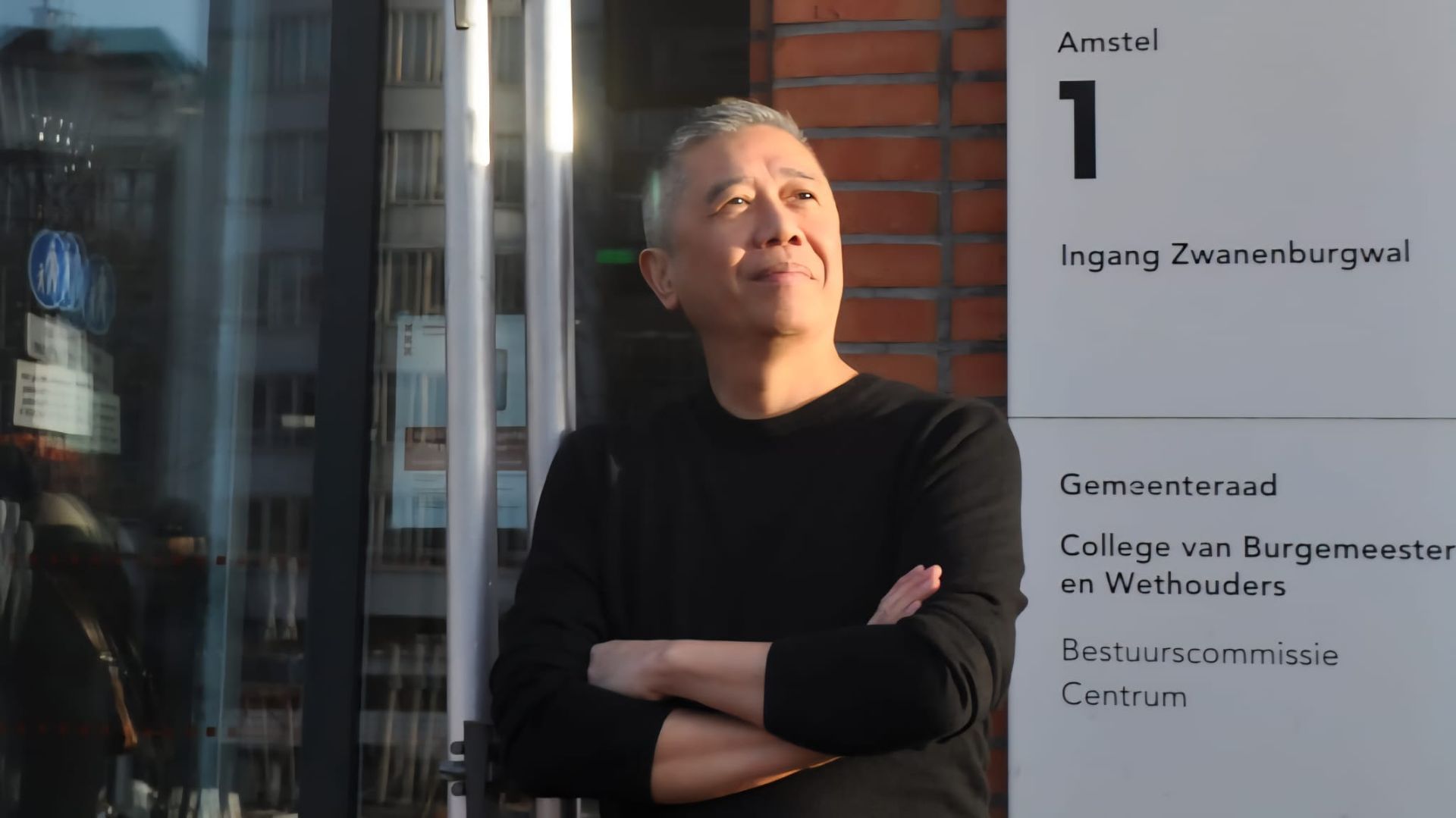 Foto: Piet van Duijn Ferreira