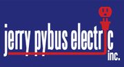 Jerry Pybus Electric, Inc