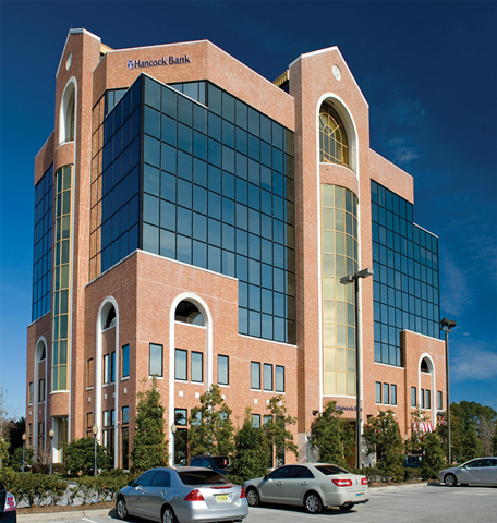 People First Pybus – Panama City, FL – Jerry Pybus Electric, Inc