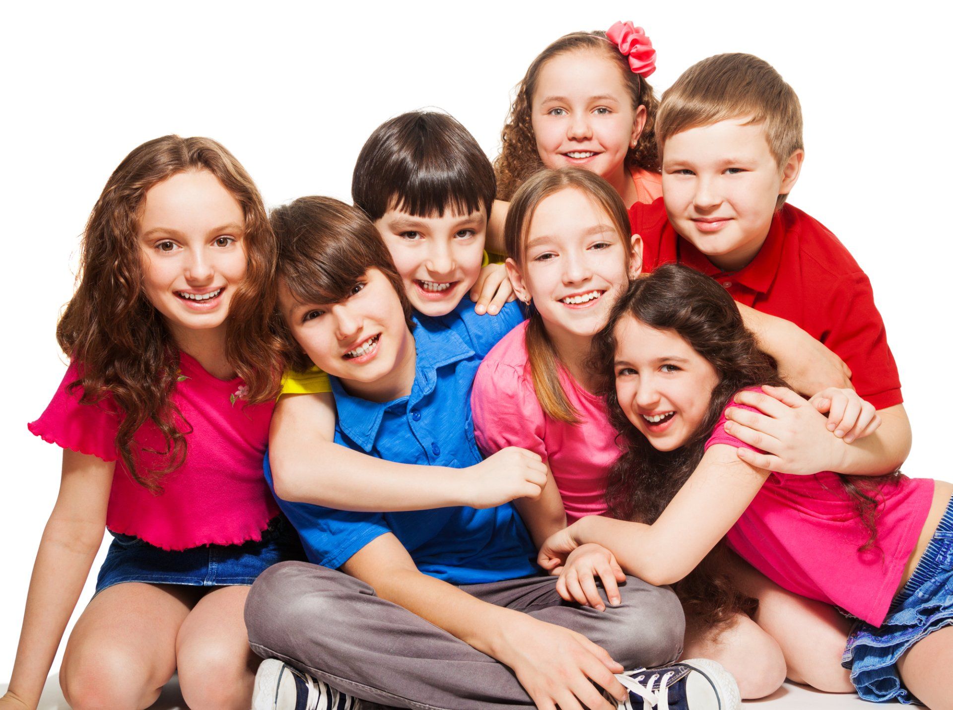 Tutors in Queens, NY