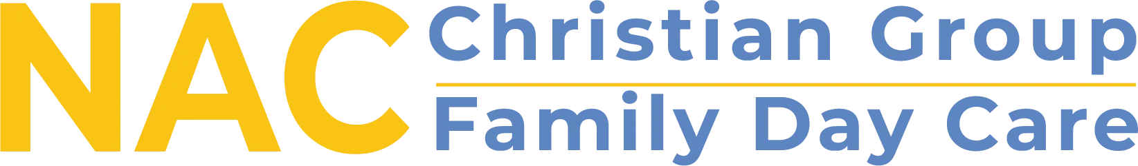 Daycare in Queens, NY | NAC Christian Group Family Day Care