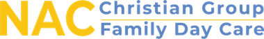 Daycare in Queens, NY | NAC Christian Group Family Day Care