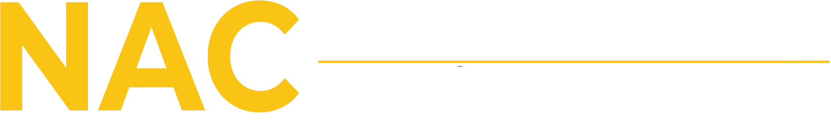 Daycare in Queens, NY | NAC Christian Group Family Day Care