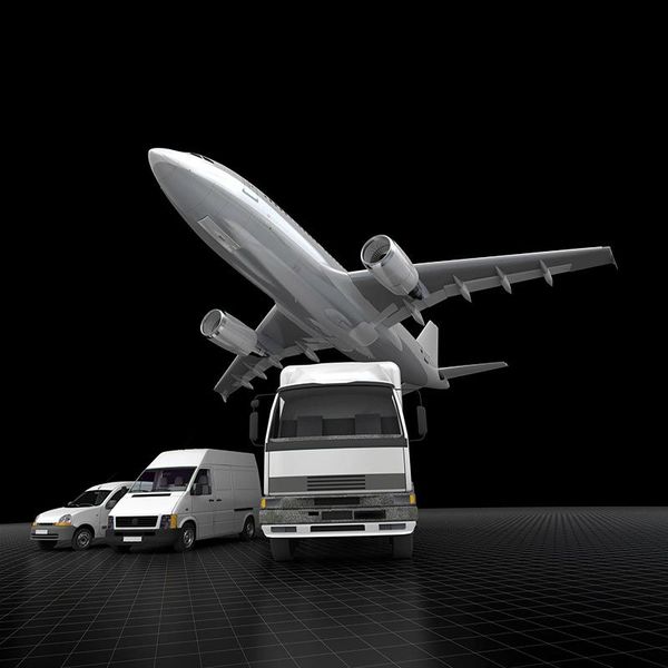 DEIT TRANSPORTE EJECUTIVO Y DE TURISMO