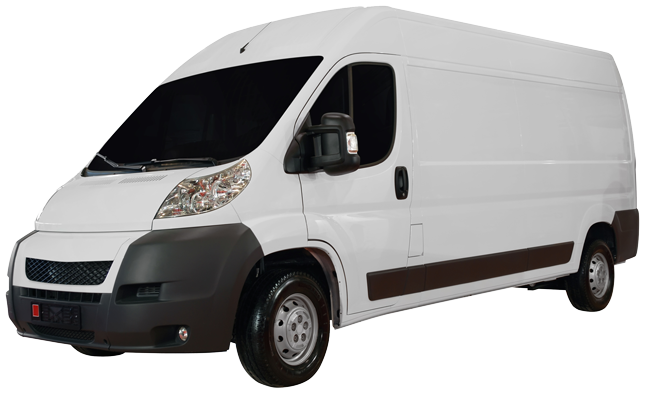 DEIT TRANSPORTE EJECUTIVO Y DE TURISMO