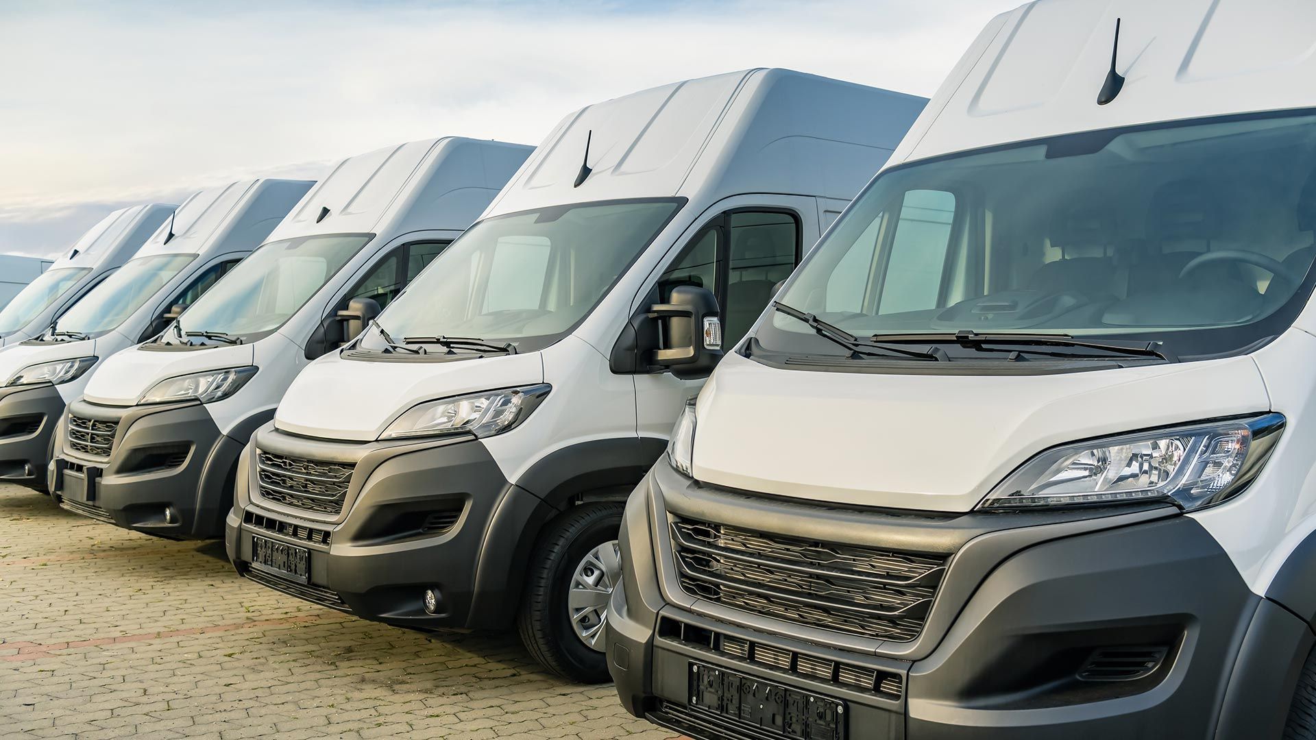 DEIT TRANSPORTE EJECUTIVO Y DE TURISMO