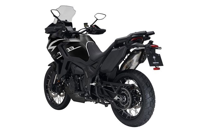 PML Motorcycles Ltd | Bikes, Parts, Accessories