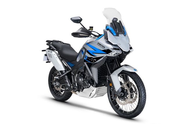 PML Motorcycles Ltd | Bikes, Parts, Accessories