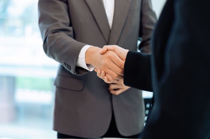 servizi complementari