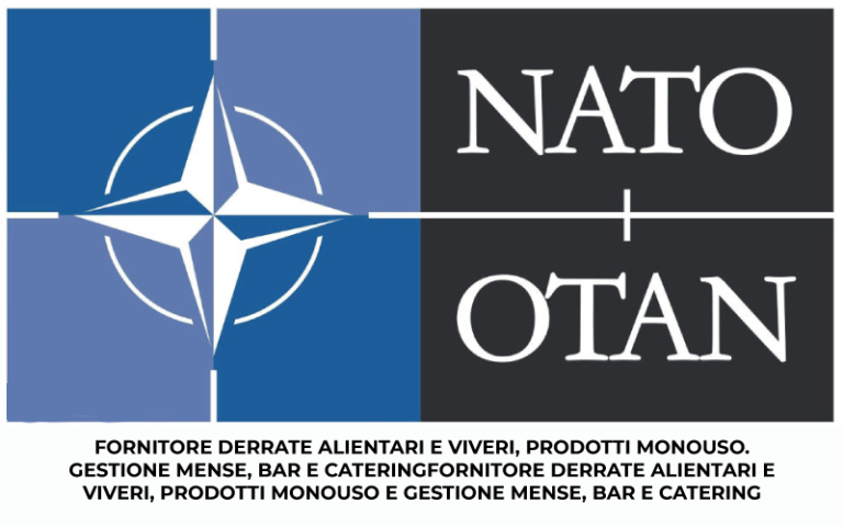 nato