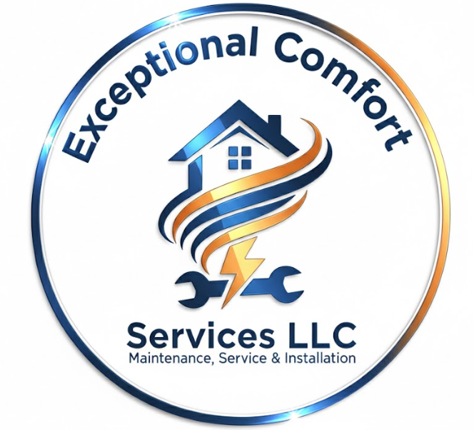 Exceptional Comfort Services LLC