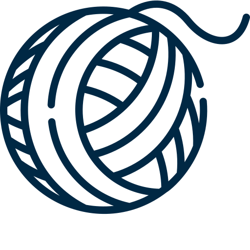 yarn icon