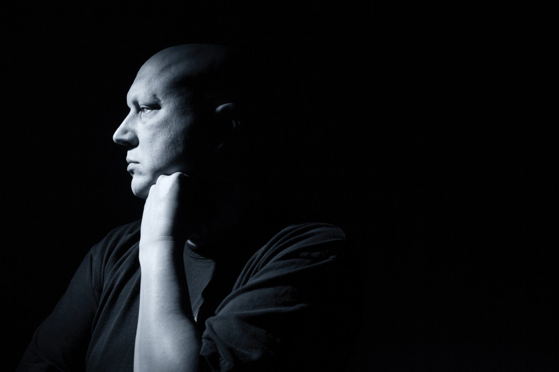 Mike Thompson Music - The official Mike Thompson Music Website