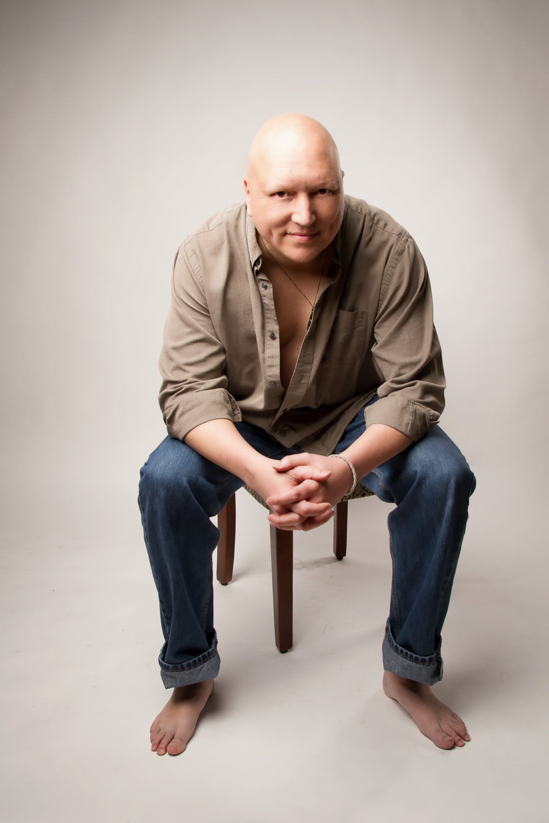 Mike Thompson Music - The official Mike Thompson Music Website