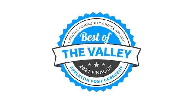 BEST OF THE VALLEY AWARD | Pete's Auto Repair and Sales