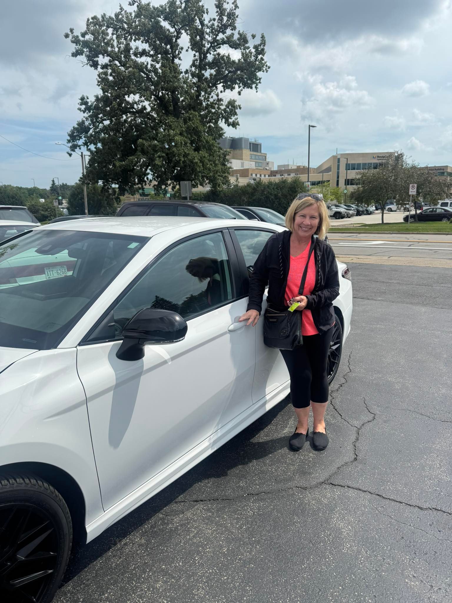 SHOP IMAGE | Pete's Auto Repair and Sales