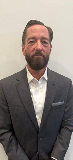 LEWELL WALLACE BREWER