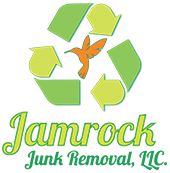 Jamrock Junk Removal, LLC 