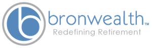 Bronwealth - Retirement Planning Services with local offices in San Diego, CA and Doylestown, PA near Phildelphia.