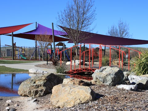 park