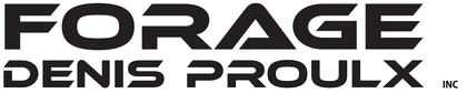 Forages Denis Proulx Inc Logo