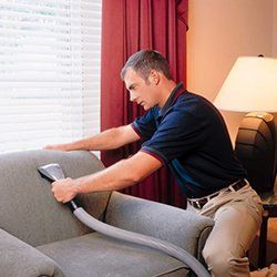 Cleaning - Carpet Cleaning in Elizabeth City, NC