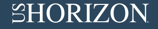 US Horizon