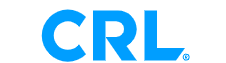 CRL