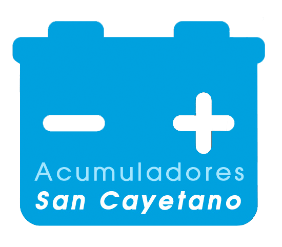 Acumuladores San Cayetano