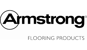 Armstrong Flooring Products at Carolina Building Materials in Charleston, SC