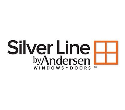 Silverline by Andersen Windows and Doors at Carolina Building Materials