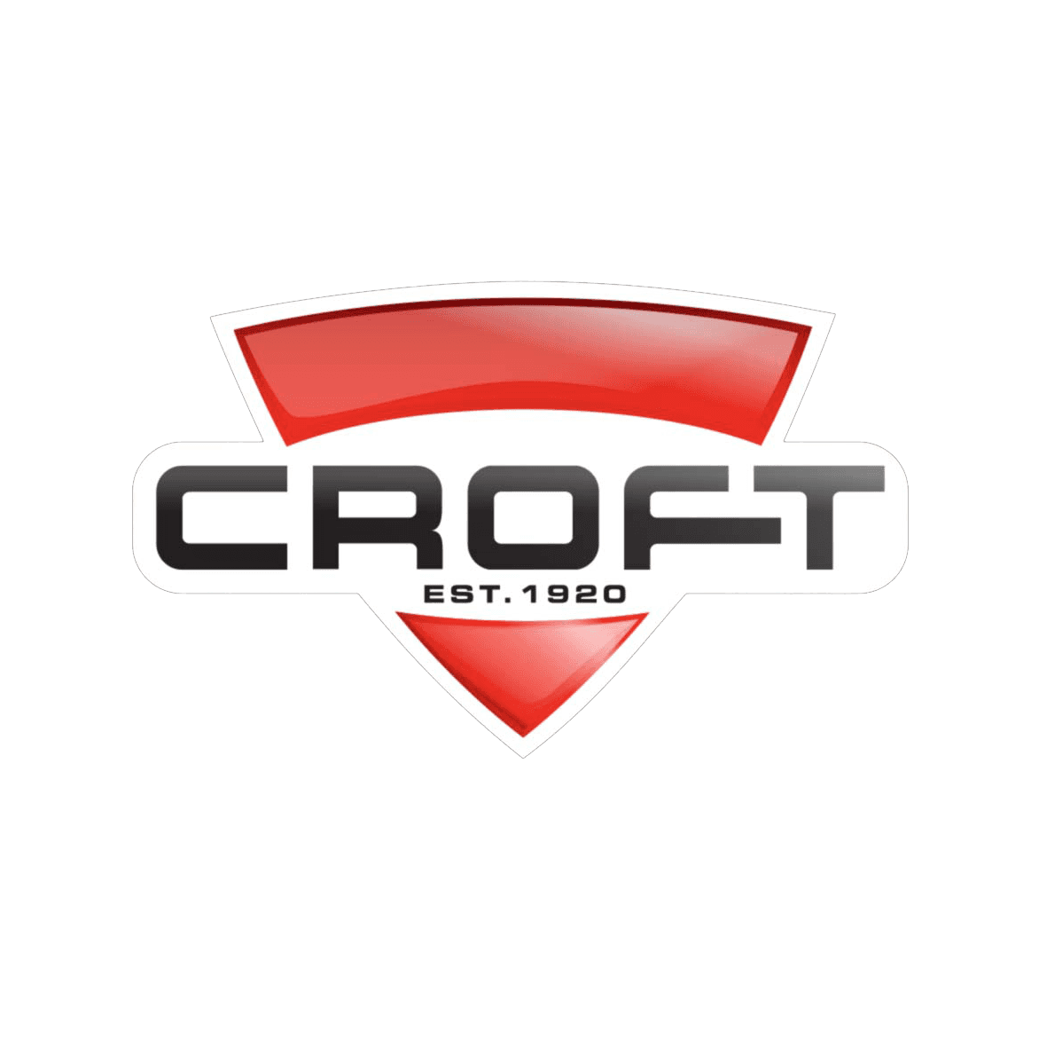 Croft Brand Building Supplies at Carolina Building Materials
