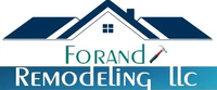 Forand Remodeling
