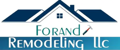 Forand Remodeling