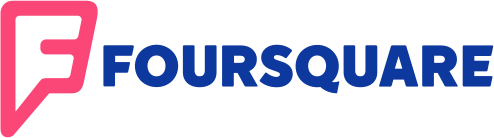 Foursquare