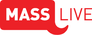 MassLive