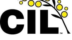 CIL insurance claims