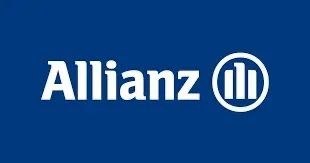 allianz claims